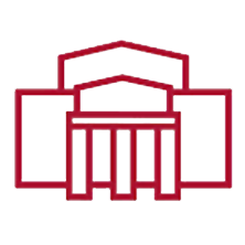 Nur ein Tag 03.07.2026 Theater Duisburg Bühne