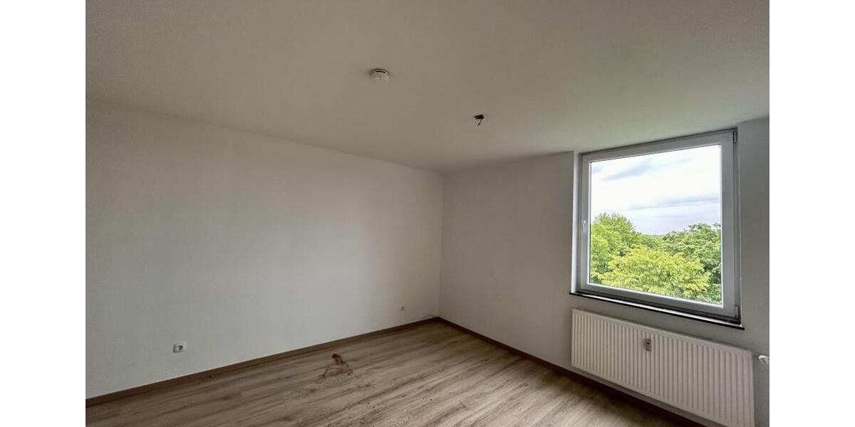 Etagenwohnung Neuss Erfttal - 3 Zimmer, 73 m&sup2;, 769&euro; | Angebot:25857595