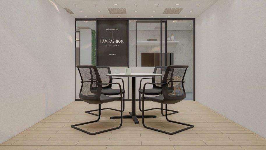 Gewerbeobjekt Neuss Innenstadt - 700&euro; | Angebot:25925776