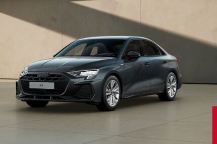 Audi A3 15.467 km 31.200 &euro; Mülheim 45478