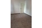 Erdgeschoßwohnung Duisburg Laar - 1.5 Zimmer, 38 m&sup2;, 588&euro; | Angebot:26420326