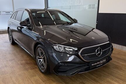Mercedes-Benz E 220 8.941 km 50.659 &euro; Kempen 47906
