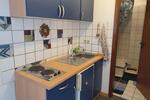 Dachgeschoßwohnung Düsseldorf Stadtbezirk 8 - 2 Zimmer, 42 m&sup2;, 580&euro; | Angebot:26020395