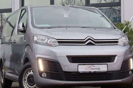 Citroen Jumpy 195.888 km 11.900 &euro; Neuss 41469