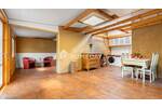 Etagenwohnung Neuss Innenstadt - 2 Zimmer, 62 m&sup2;, 197.500&euro; | Angebot:26359654