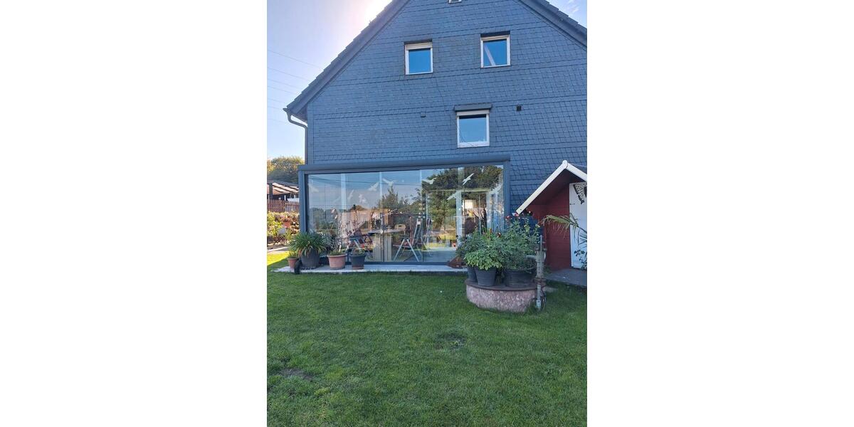 Mehrfamilienhaus, Wohnhaus Haan - 9 Zimmer, 200 m&sup2;, 549.000&euro; | Angebot:27618141