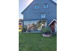 Mehrfamilienhaus, Wohnhaus Haan - 9 Zimmer, 200 m&sup2;, 549.000&euro; | Angebot:27618141