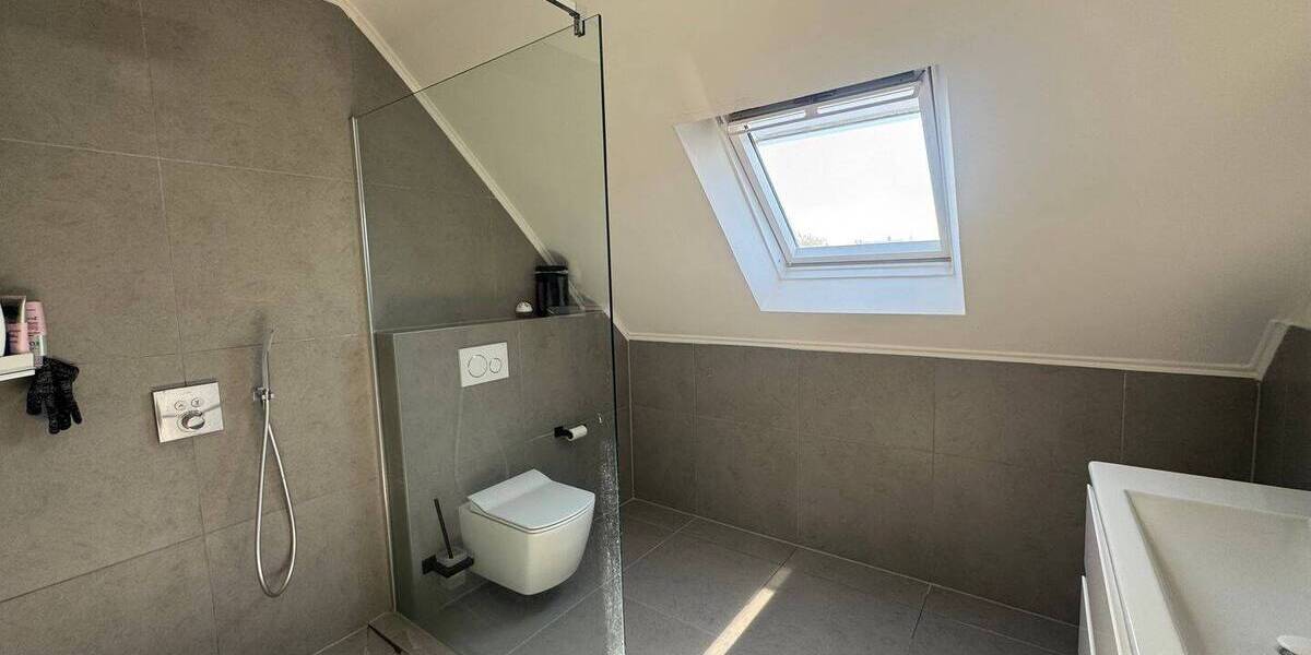 Einfamilienhaus Mönchengladbach Buchholz - 5 Zimmer, 162 m&sup2;, 556.000&euro; | Angebot:26292929