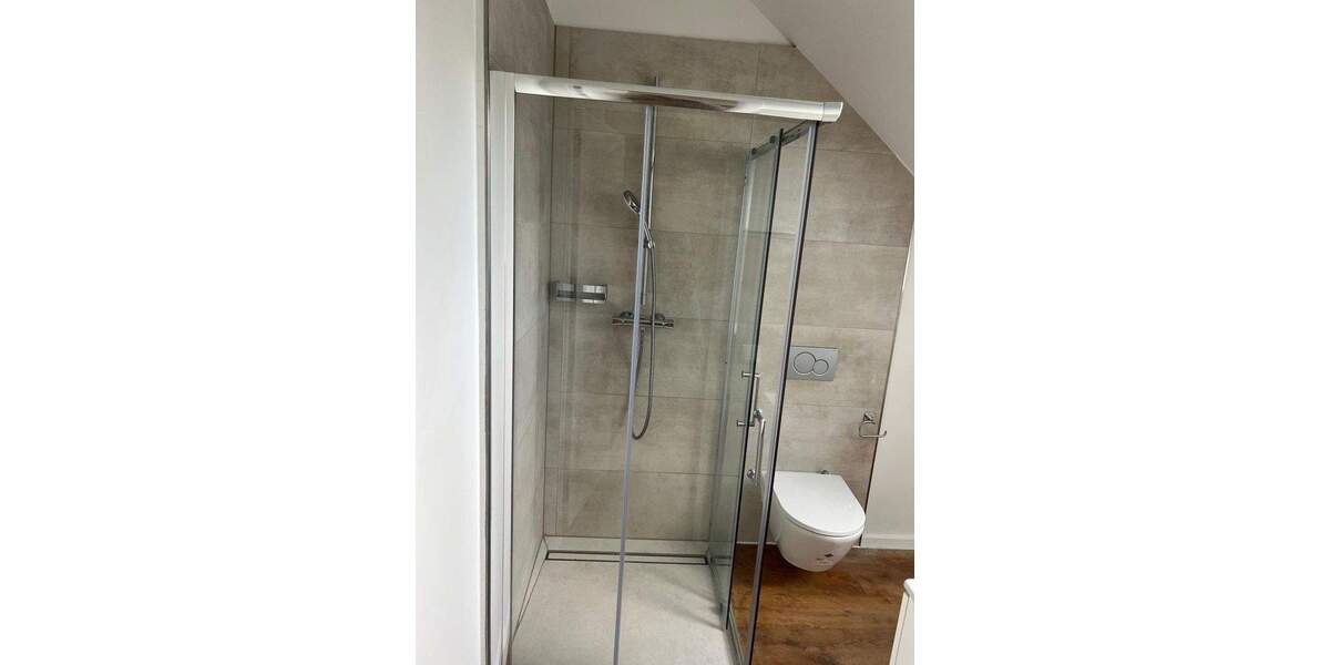Doppelhaushälfte Meerbusch Büderich - 6 Zimmer, 212 m&sup2;, 1.190.000&euro; | Angebot:25742739