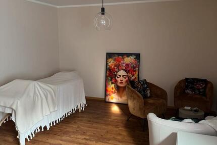 Gewerbeobjekt Mülheim an der Ruhr Menden-Holthausen - 280&euro; | Angebot:25431850