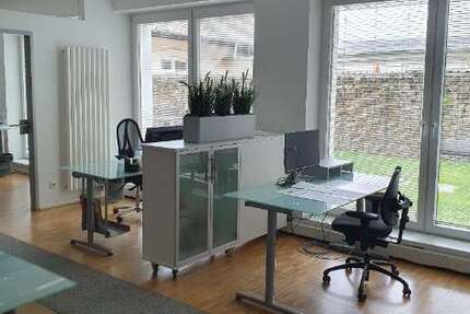 Gewerbeobjekt Düsseldorf Flingern Süd - 320&euro; | Angebot:26669168