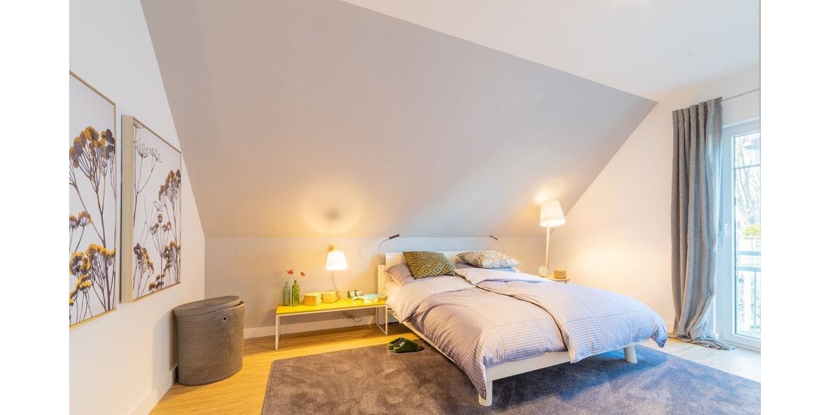 Individuell geplantes Einfamilienhaus in Mettmann - Flexibles Wohnen mit allkauf Dienstleistungspaketen - Einfamilienhaus Mettmann | Angebot:27567781