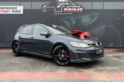 VW Golf 182.275 km 17.490 &euro; Düsseldorf 40591