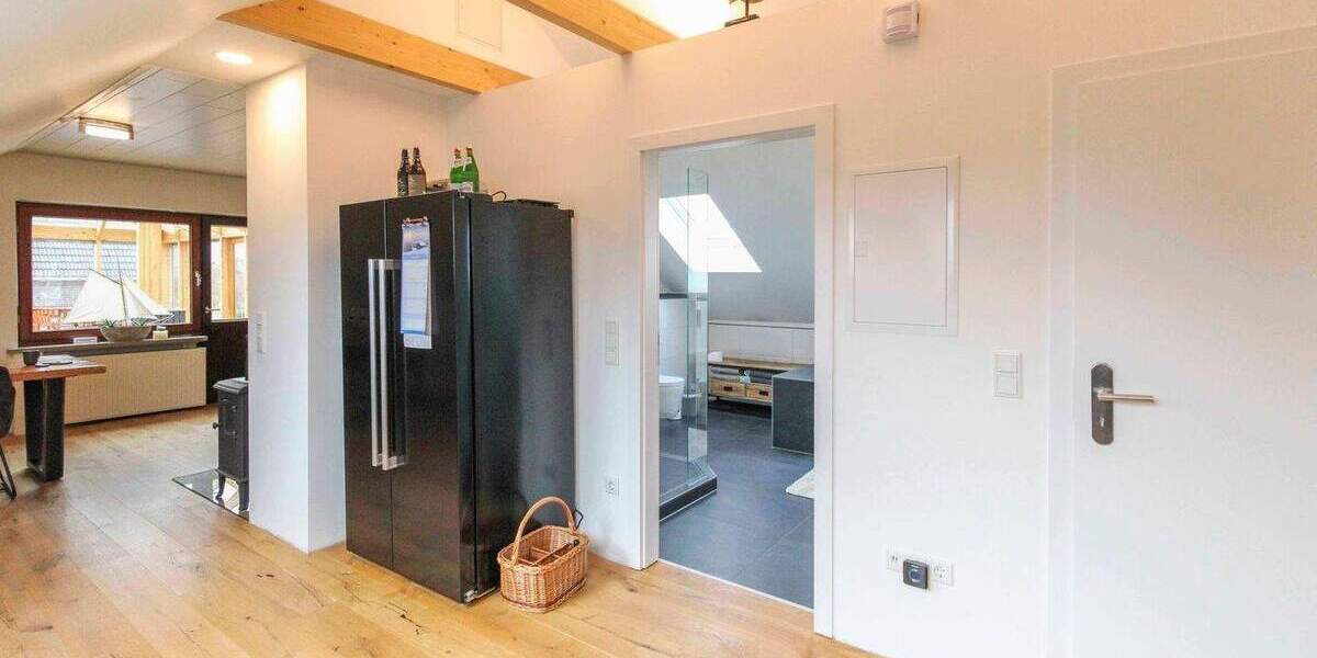 Einfamilienhaus Viersen Dülken - 9 Zimmer, 214 m&sup2;, 595.000&euro; | Angebot:25745512