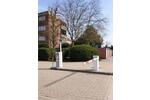 Etagenwohnung Kamp-Lintfort Lintfort - 2 Zimmer, 50 m&sup2;, 158.000&euro; | Angebot:26336479