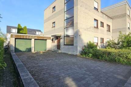 Haus Viersen - 8 Zimmer, 210 m&sup2;, 499.000&euro; | Angebot:21543308