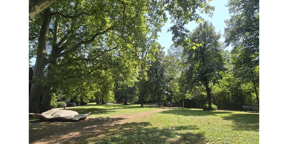 Erdgeschoßwohnung Neuss - 3 Zimmer, 97 m&sup2;, 369.950&euro; | Angebot:25180170