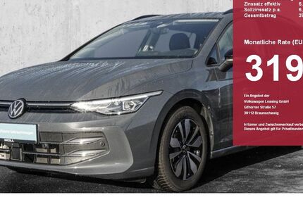 VW Golf 11.963 km 31.440 &euro; Düsseldorf 40549