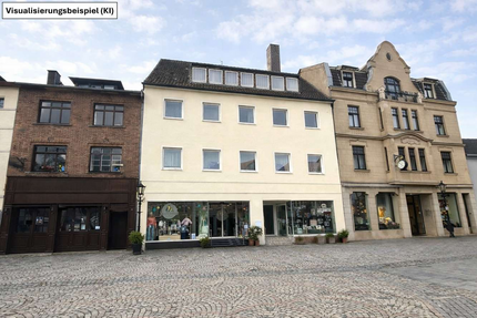 Haus Viersen Sittard - 20 Zimmer, 562 m&sup2;, 549.000&euro; | Angebot:26951641