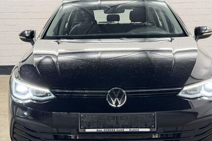 VW Golf 84.770 km 21.750 &euro; Krefeld 47805
