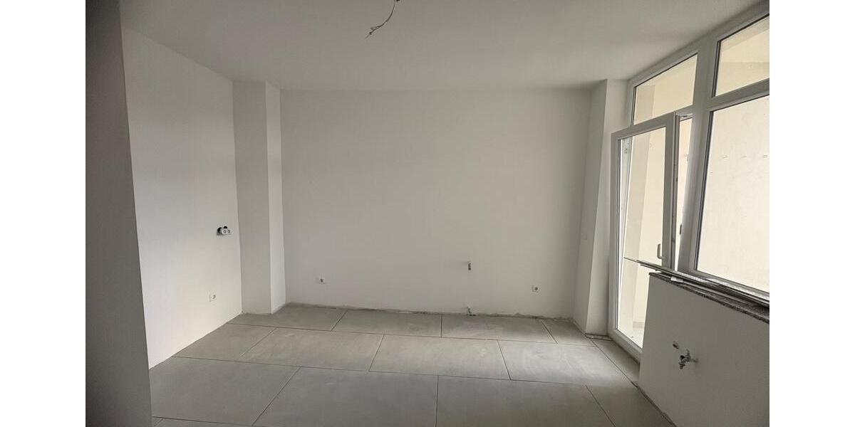 Etagenwohnung Duisburg Hamborn - 4 Zimmer, 118 m&sup2;, 900&euro; | Angebot:25782646