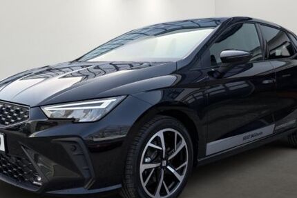 Seat Ibiza 3.500 km 24.990 &euro; Mülheim 45478