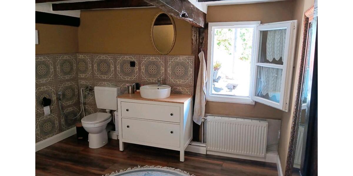 Bauernhaus, Landhaus Mönchengladbach Süd - 3 Zimmer, 140 m&sup2;, 1.700&euro; | Angebot:22583254