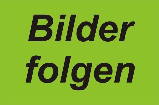 VW Polo 143.507 km 8.998 &euro; Heiligenhaus 42579