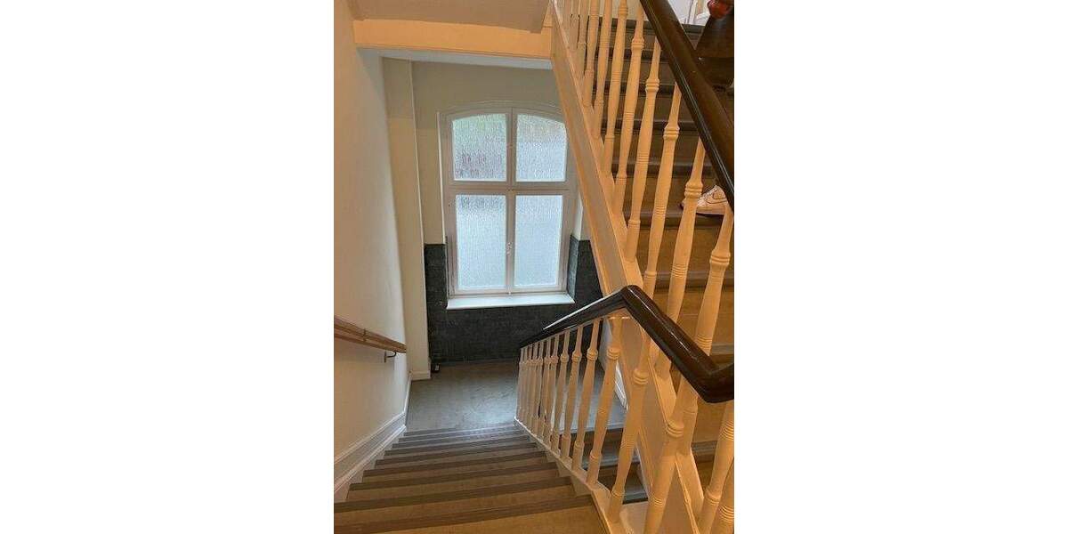 Mehrfamilienhaus, Wohnhaus Düsseldorf Eller - 1 Zimmer, 330 m&sup2;, 690.000&euro; | Angebot:25683487