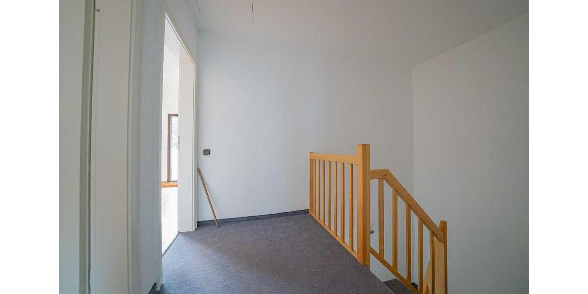 Einfamilienhaus Ratingen Lintorf - 3 Zimmer, 120 m&sup2;, 1.700&euro; | Angebot:26680327