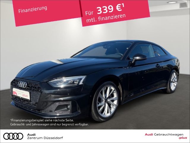 Audi A5 79.067 km 29.900 &euro; Düsseldorf 40233