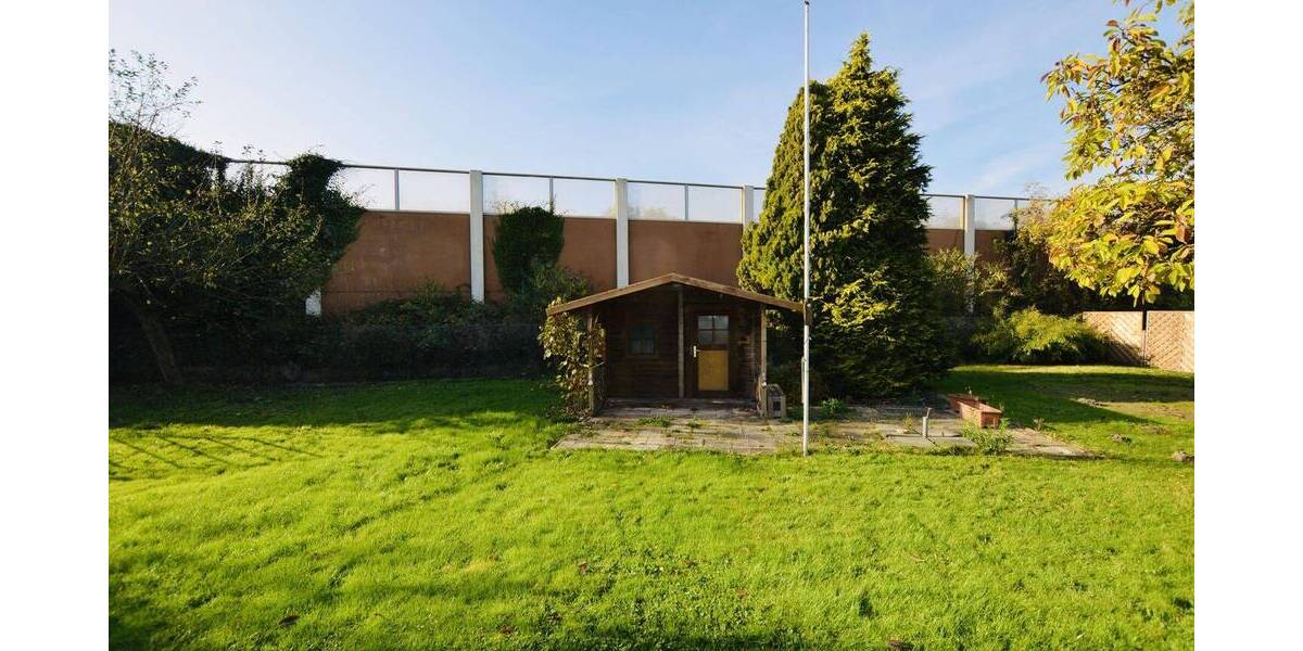 Einfamilienhaus Ratingen Tiefenbroich - 3 Zimmer, 119 m&sup2;, 349.000&euro; | Angebot:26043935