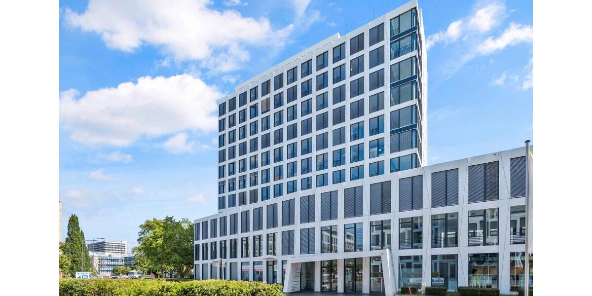 Gewerbeobjekt Düsseldorf Stadtbezirk 5 - 279&euro; | Angebot:25958344