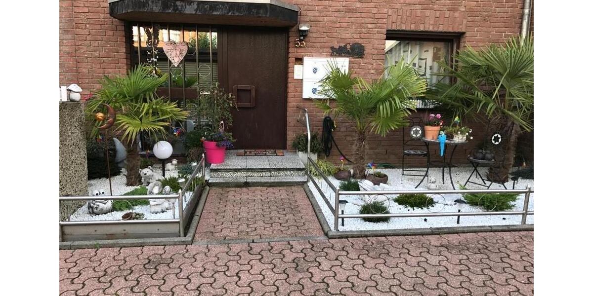 Etagenwohnung Düsseldorf Stadtbezirk 6 - 2 Zimmer, 75 m&sup2;, 1.130&euro; | Angebot:25267768