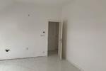 Dachgeschoßwohnung Mülheim an der Ruhr Rechtsruhr-Nord - 4 Zimmer, 85 m&sup2;, 600&euro; | Angebot:26657634