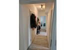 Etagenwohnung Duisburg Duisburg-Mitte - 2 Zimmer, 47 m&sup2;, 575&euro; | Angebot:26650136