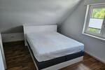 Maisonettenwohnung Mönchengladbach Süd - 2 Zimmer, 68 m&sup2;, 748&euro; | Angebot:26567433