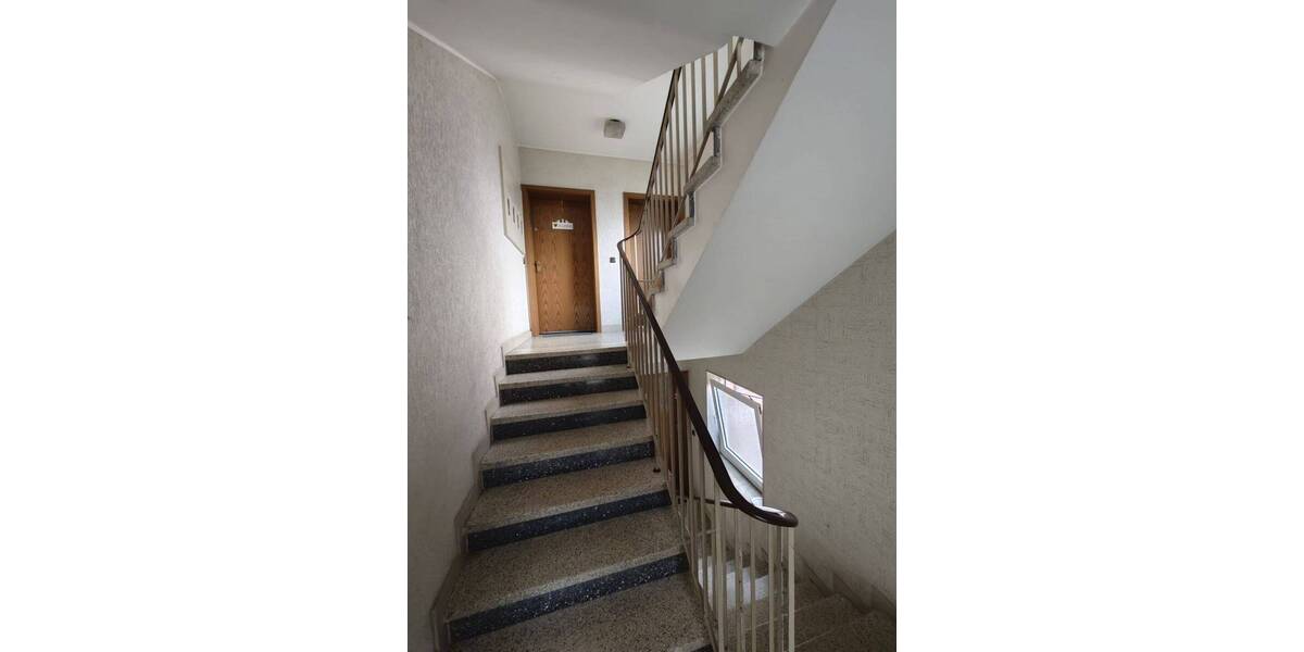 Etagenwohnung Neuss Vogelsang - 2 Zimmer, 58 m&sup2;, 189.000&euro; | Angebot:25662248