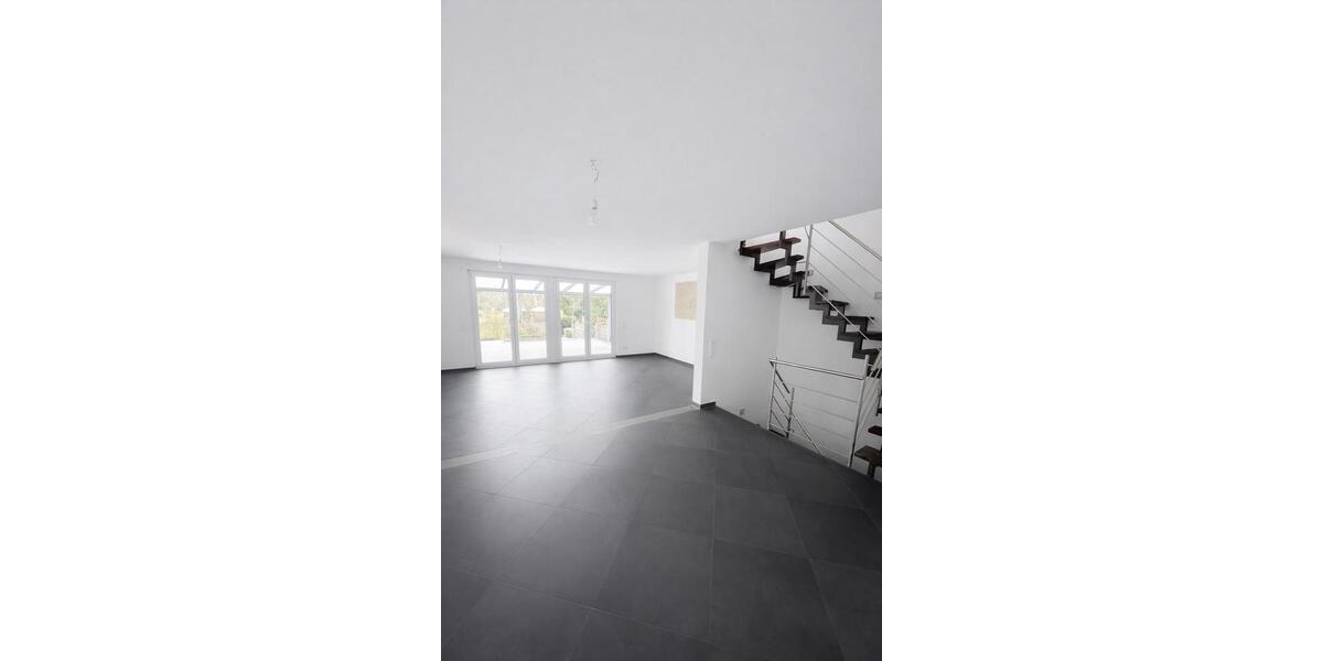 Doppelhaushälfte Mönchengladbach West - 4 Zimmer, 140 m&sup2;, 680.000&euro; | Angebot:27025164