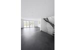 Doppelhaushälfte Mönchengladbach West - 4 Zimmer, 140 m&sup2;, 680.000&euro; | Angebot:27025164