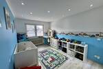 Reihenmittelhaus Grevenbroich Barrenstein - 5 Zimmer, 104 m&sup2;, 369.000&euro; | Angebot:26453260