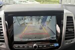 SsangYong REXTON Xdi 2.2 Allrad Quartz+Winterräder+AHK+ 28.898 km 31.888 &euro; Meerbusch 40667