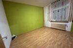 Etagenwohnung Duisburg - 3 Zimmer, 82 m&sup2;, 1.000&euro; | Angebot:25967615