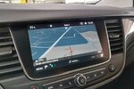 Opel Crossland X Ultimate-Paket Komfort-Paket Head-Up N 9.615 km 21.890 &euro; HAAN 42781