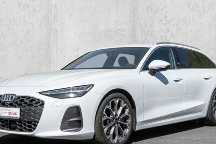 Audi A6 9.743 km 58.350 &euro; Meerbusch 40670