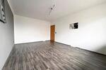 Etagenwohnung Hilden - 3 Zimmer, 120 m&sup2;, 1.500&euro; | Angebot:26005068