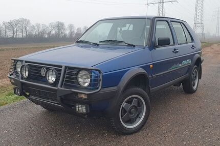 VW Golf 258.651 km 11.450 &euro; Dormagen 41539