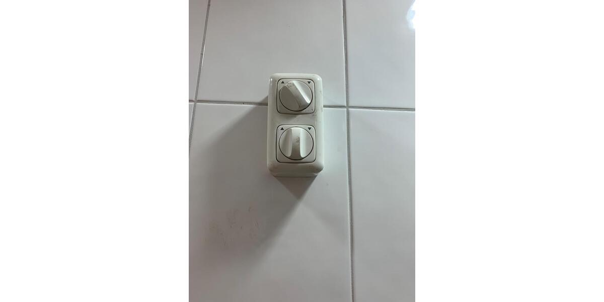 Gewerbeobjekt Duisburg - 800&euro; | Angebot:25758616