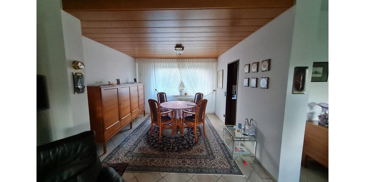 Bungalow Erkrath - 5 Zimmer, 228 m&sup2;, 575.000&euro; | Angebot:26024442