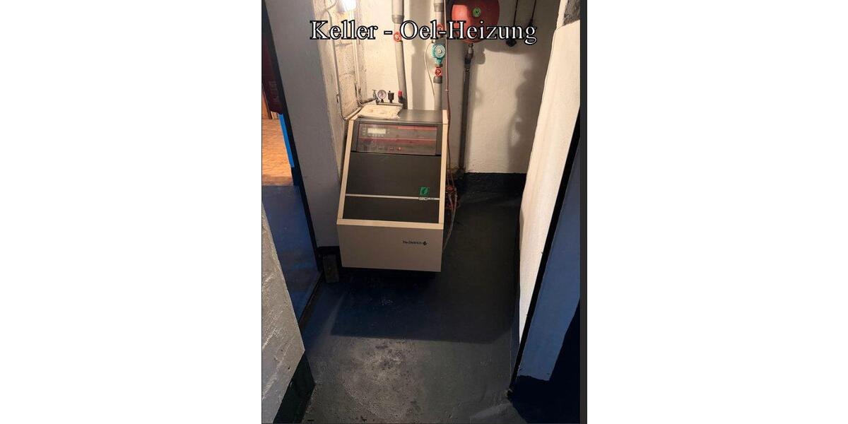 Doppelhaushälfte Krefeld Benrad - 5 Zimmer, 160 m&sup2;, 380.000&euro; | Angebot:26000881